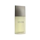 Issey Miyake L'eau D'issey Pour Homme Natural Spray