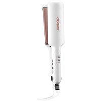 Conair Double Ceramic 2 Inches Flat Iron