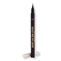 Tarte Easy On The Eyes Micro Liquid Liner