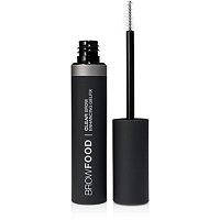 Lashfood Browfood Enhancing Gelfix