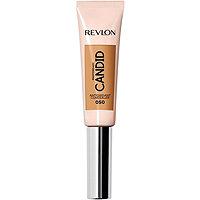 Revlon Photoready Candid Antioxidant Concealer