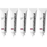Dermalogica Power Rich