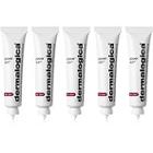Dermalogica Power Rich