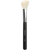 Morphe M405 Contour Brush
