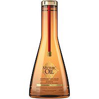 L'oreal Professionnel Mythic Oil Shampoo Thick Hair
