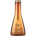 L'oreal Professionnel Mythic Oil Shampoo Thick Hair