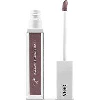 Ofra Cosmetics Long Lasting Liquid Lipstick - Monaco (icy Pink Metallic) ()