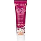 Pacifica Travel Size Rose Kombucha Flower Powered Face Wash