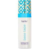 Tarte Travel Size Base Tape Hydrating Primer