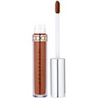 Anastasia Beverly Hills Liquid Lipstick - Ashton (midtone Yellow Brown, Matte Finish)