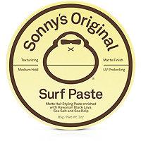 Sun Bum Sonny's Original Surf Paste