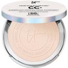 It Cosmetics Your Skin But Better Cc+ Airbrush Perfecting Powder Spf50+