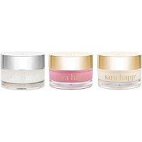 Sara Happ Sweet Dreams Lip Kit