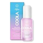 Coola Dew Good Illuminating Serum Probiotic Sunscreen Spf 30