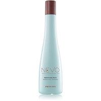 Pravana Nevo Moisture Rich Sulfate-free Shampoo