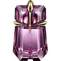 Mugler Alien Non-refillable Eau De Toilette