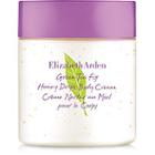 Elizabeth Arden Green Tea Fig Honey Drops Body Cream