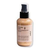 Wakse Gold Beach Glow Skin Illuminator