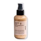 Wakse Gold Beach Glow Skin Illuminator