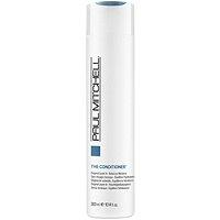 Paul Mitchell Original The Conditioner Moisture Balancing Leave-in