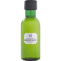 The Body Shop Drops Of Youth Essence Lotion