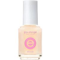 Essie Grow Stronger Base Coat