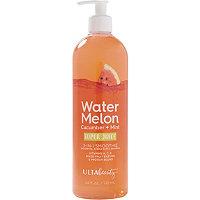 Ulta Watermelon 3-in-1 Juice Smoothie