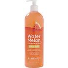 Ulta Watermelon 3-in-1 Juice Smoothie