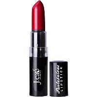 J.cat Beauty Fantabulous Lipstick - Indian Pink