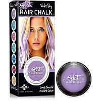 Splat Hair Chalk - Hair Color