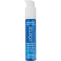 Aquage Travel Size Seaextend Silkening Oil Treatment
