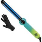 Bed Head Twirl Junkie 1 Inches Digital Curling Wand