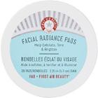 First Aid Beauty Travel Size Facial Radiance Pads