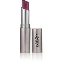 Cargo Essential Lip Color - Napa (rich Berry)