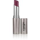 Cargo Essential Lip Color - Napa (rich Berry)