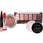 Catrice Winter's Glow Gift Set