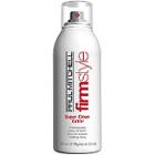 Paul Mitchell Super Clean Extra Finishing Spray