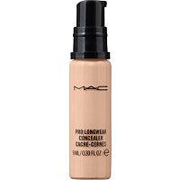 Mac Pro Longwear Concealer - Nw30