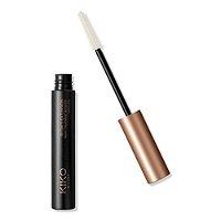 Kiko Milano 30 Days Extension Night Treat Booster