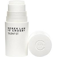 Derek Lam 10 Crosby Silent St. Eau De Parfum Stick