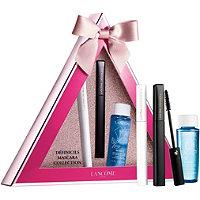 Lancome Definicils Mascara Set