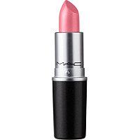 Mac Lipstick Shine - Lovelorn (emotive Blue Pink - Lustre)