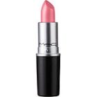 Mac Lipstick Shine - Lovelorn (emotive Blue Pink - Lustre)