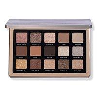 Natasha Denona Glam Eyeshadow Palette