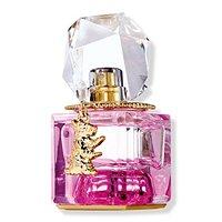 Oui Juicy Couture Play Sweet Diva Eau De Parfum