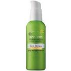 Garnier Skin Renew Anti Sun-damage Daily Moisture Lotion