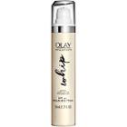 Olay Total Effects Whip Moisturizer Spf 40