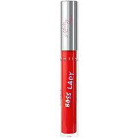 Mally Beauty Intense Color Lip Gloss - Boss Lady