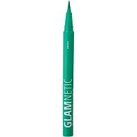 Glamnetic Soo Vivid! Magnetic Eyeliner Pen