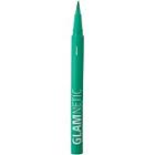 Glamnetic Soo Vivid! Magnetic Eyeliner Pen
